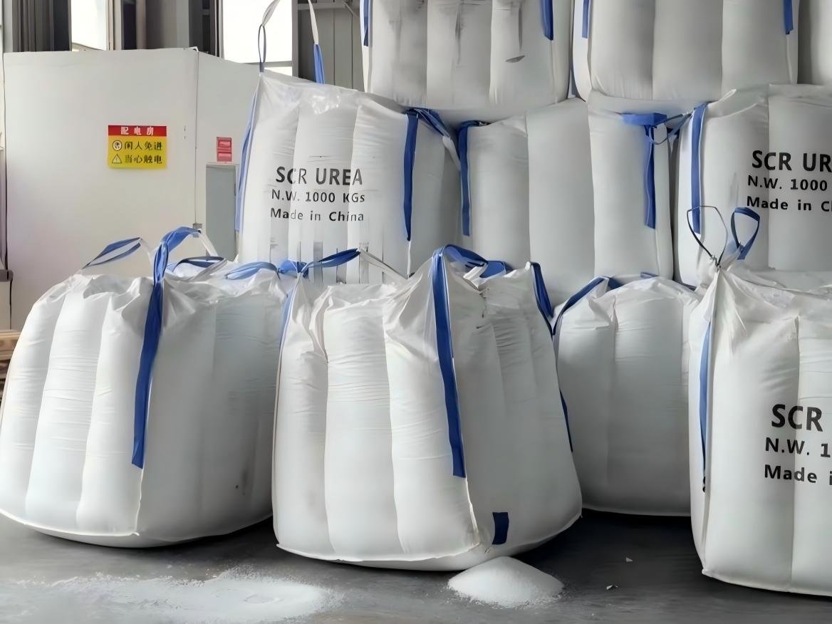 Product packaging