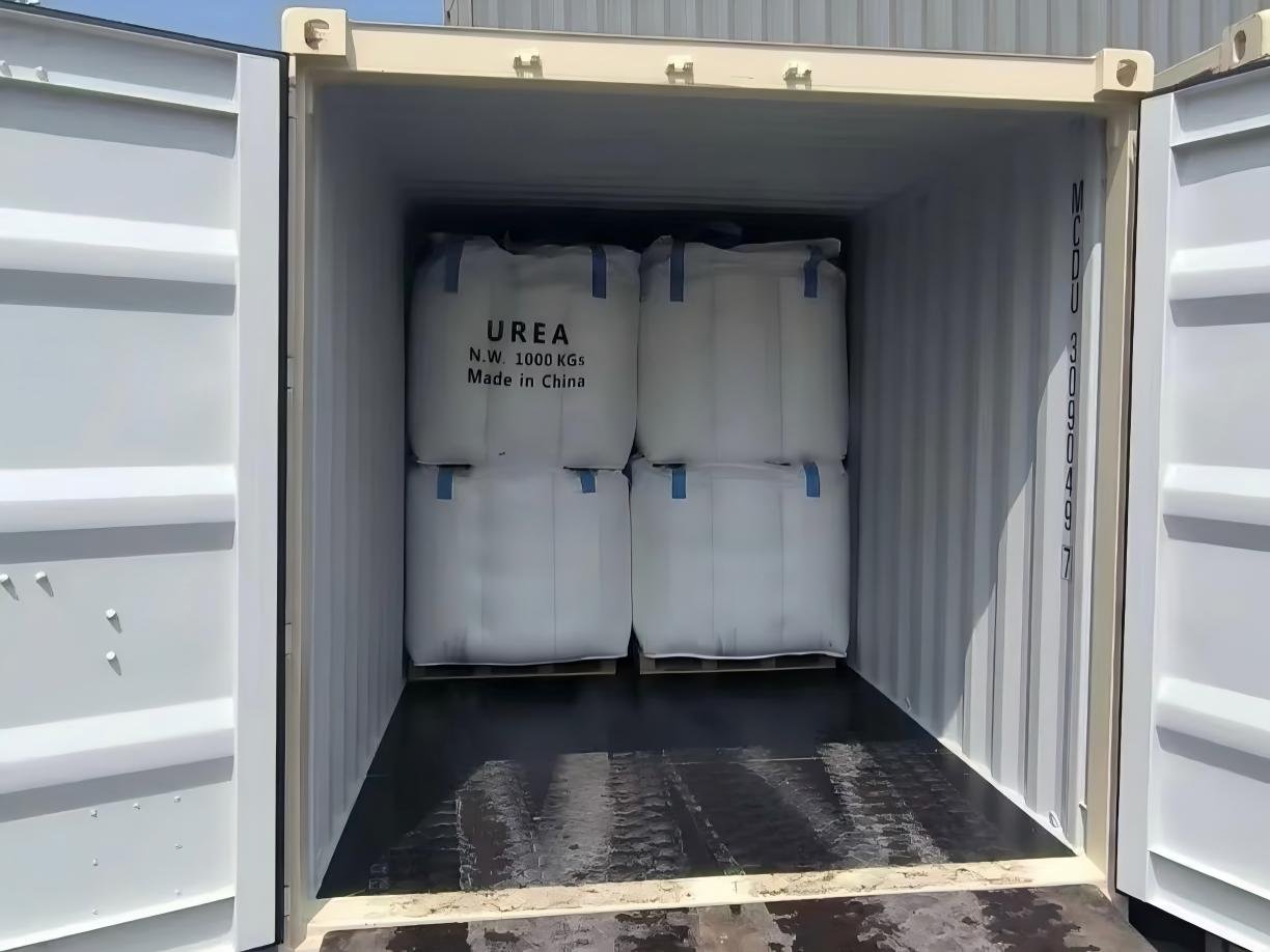 Shipping